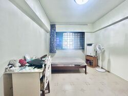 Blk 331 Jurong East Avenue 1 (Jurong East), HDB 4 Rooms #568335531